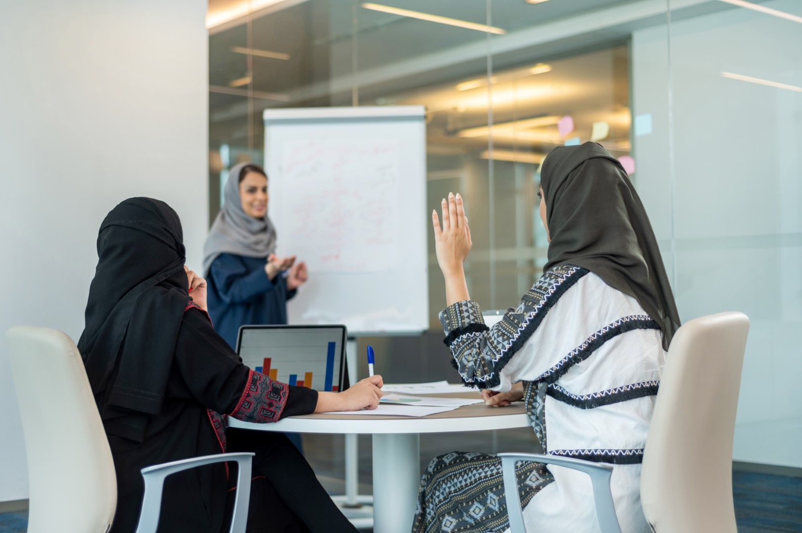 تجربة وطنية موثوقة